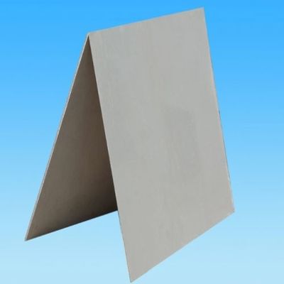 EFF-B防火隔板-5mm防火隔板市場報(bào)價(jià)