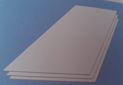 【河北永勝防火隔板】價格、產品供應,河北永勝防火隔板廠家批發列表2-1024商務網