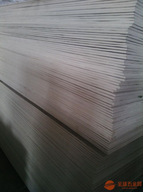 巢湖耐火板多少錢滁州無機(jī)防火隔板公司