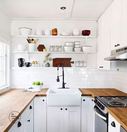 驗(yàn)收后發(fā)現(xiàn)問題 有妙招補(bǔ)救