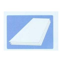 廊坊市cd批發(fā) cd供應 cd廠家 