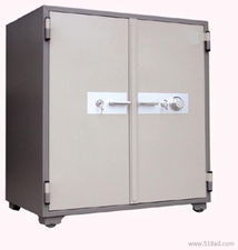 朔州、忻州、陽泉地區(qū)雙開門防火柜及防火隔板供應(yīng)信息 價(jià)格、廠家與圖片