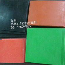 專注品質，守護安全——佛山市南海乾龍電子制品廠專業(yè)供應絕緣墊、隔音防火棉及防火隔板