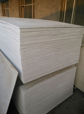 EFW-A/B/C型電纜防火隔板生產(chǎn)廠家實時報價與選購指南