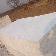 隔火板選購指南 價格、批發(fā)渠道與優(yōu)質廠家解析