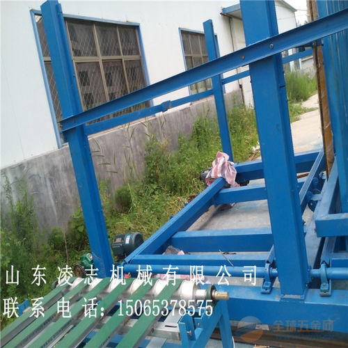 阜新無機防火隔板機器廠家直銷 筑就安全屏障，專業(yè)智造護航