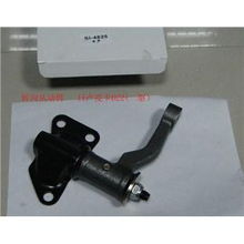 雪鐵龍愛麗舍轉(zhuǎn)向從動(dòng)臂價(jià)格解析與酷配網(wǎng)選購指南