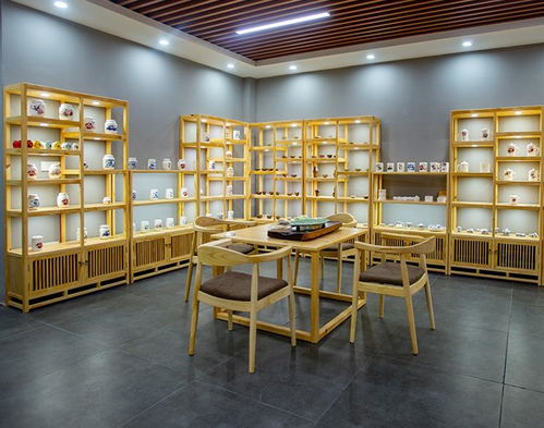 忠縣展柜廠 精品展示柜定制，專業(yè)團隊設(shè)計制作，真誠服務(wù)