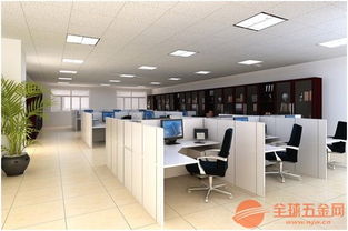 青島廠房、產(chǎn)品展示區(qū)與廠長辦公室的專業(yè)裝修與圖文設(shè)計