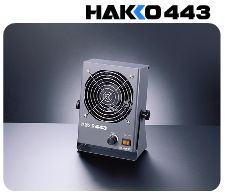深圳市吉金潤電子 以技術創新為引擎，引領節能環保產品普及新篇章