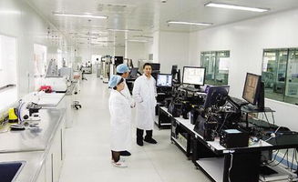 首府科技支撐頂大梁，精準推廣助力農業現代化