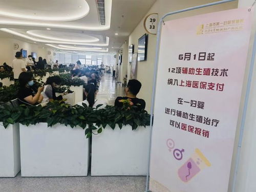 輔助生殖進醫(yī)保激發(fā)需求，高齡女性嘗試需理性，中草藥科技咨詢待規(guī)范