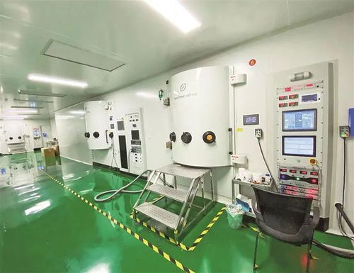《深遠(yuǎn)海底層器件新元鏈》，保證閱讀新鮮內(nèi)構(gòu)模塊產(chǎn)生標(biāo)準(zhǔn)長篇連載效果。承接上文基調(diào)強(qiáng)調(diào)國家支持鏈+深海種間收略。<end 第一部分>**